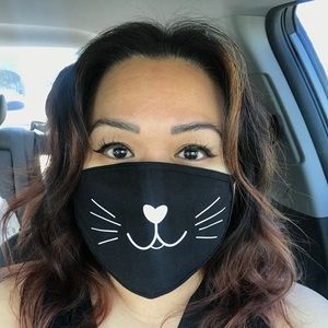 Meet your Posher, Aimee